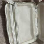 Trish Mcevoy makeup bag Photo 6