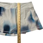 Lululemon  Pace Rival Skirt Photo 6