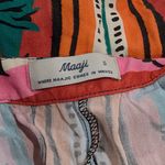 Maaji  Dress Photo 6