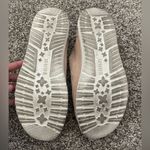 Hey Dude Women’s  Wendy Sparkle Rose Gold Slip On Shoes Size 9 Photo 7