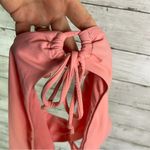 Viscous Young Babes Side Tie Bikini Bottoms Size L Photo 3