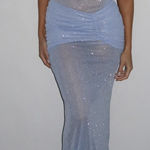 White Fox Boutique  Dress Photo 0