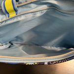 Disney Tinkerbell duffle bag travel bag Photo 12