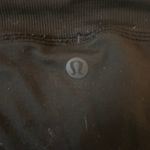 Lululemon Black Leggings Photo 2