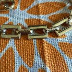 β¨ 48β Gold Photo 6