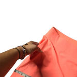 Athleta  Brooklyn Ankle Pants In Brass Yellow 18 Photo 9