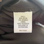 Disney Princess floral high low dress Photo 9