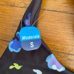 Champion NWT Absolute Eco Sport Bra - Size S Photo 3