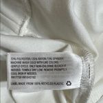 Wild Fable  White Mini Skirt Photo 3