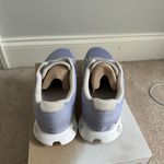 on cloud Cloud 5  Photo 3