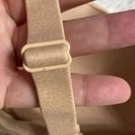 AUDEN Nursing Bra size 38DD brand new with tag please see all photos Photo 9