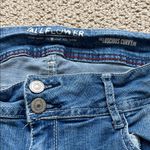 Wallflower Classic Blue Denim Jeans Size undefined Photo 1