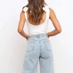 Petal and Pup  Bodysuit  Photo 2