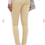 Acne Studios NWT Skinny Jeans Photo 3