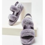 UGG OH YEAH SLIDE Photo 1