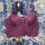 Victoria's Secret Bustier Photo 0