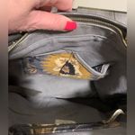 Spartina 449   Daufuskie Island Bag and Wallet Photo 6