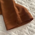 Princess Polly  top Photo 4