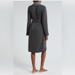 UGG  Duffield Robe, Size M/L, $ Photo 1