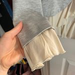 Living Doll Vintage Sweater Photo 2