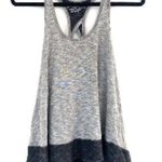 Beyond Yoga Racerback Top Yoga Photo 0