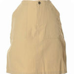 Horny Toad A-line Skirt - Size 8 - EUC Photo 0