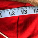 Ralph Lauren 2 piece  Photo 6