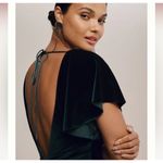 Jenny Yoo Ellis Ruffle Photo 2