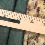 NFL Green Bay Packers Womens Medium Full Zip Hoodie Green  Football Fleece Jacket Photo 4