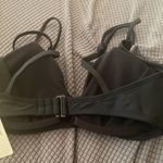 Body Glove D- PEZIE BIKINI TOP S/M Photo 4