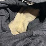 Pearl Izumi  Technical Wear Black Bike Cycling Shorts Size Medium EUC Photo 3