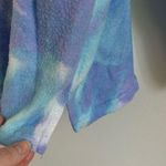 Ceny Cloud Patterned Hoodie Photo 2