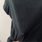 Bravado Black Guns N’ Roses Sweet Child O’ Mine Short Sleeves T-Shirt Sz XL Photo 12