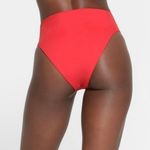 SKIMS Bikini SET!! XS Photo 8