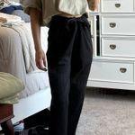 Lululemon Sweatpants Joggers Photo 1