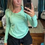 Lululemon Swiftly Tech Long Sleeve Photo 0