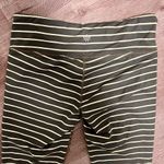 Athleta  Chaturanga Capri Leggings Photo 4