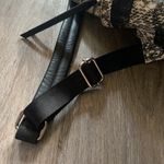 Nine West Backpack Photo 9