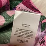 EXPRESSING BOYFRIEND SHIRT SIZE XL BRAND NEW WITH TAGS LENGTH 32”BUST 54” Photo 7