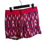 prAna  MAKENNA BOARD SHORTS Photo 0