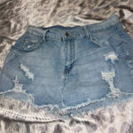 SheIn Women’s shorts Photo 0