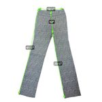 Soho Apparel  LTD Trousers size 4‎ Photo 4