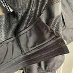 Alpinestars Stella T Photo 8