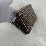 Madison West  | Hard Case Clutch Photo 4