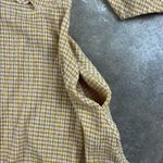 RHODE Ginny Tie cut Photo 4