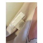 Miss Me  couture small one shoulder top Photo 5