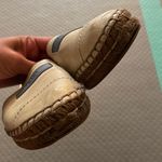 Prada Spadrilles Photo 8