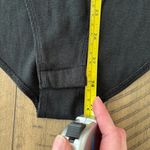 A New Day black tank Bodysuit Photo 3