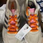 Adidas ADIZERO ARUKU Photo 1