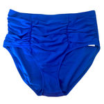 Raisin's  Curve Costa Swim Bottom Photo 0